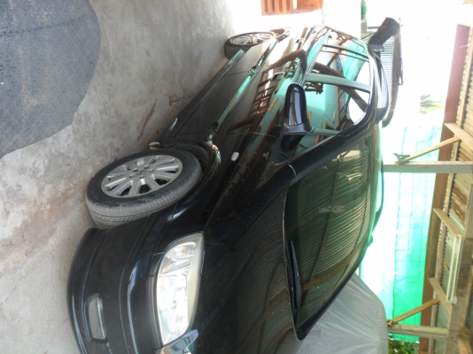 ขายรถบ้าน