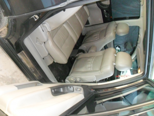 ขายรถบ้าน