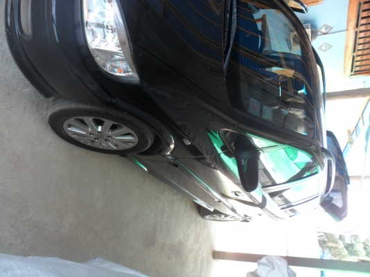 ขายรถบ้าน