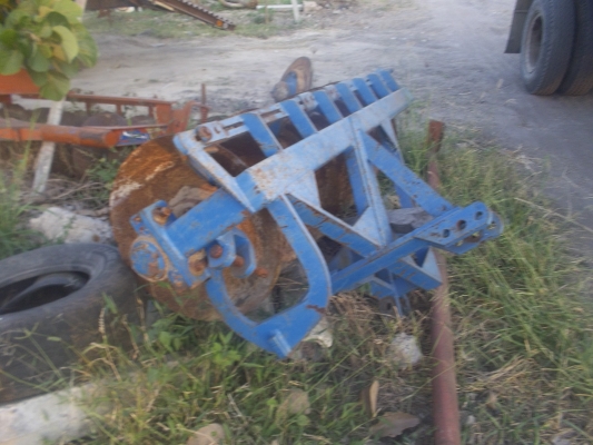 ขายผาน7ของPT