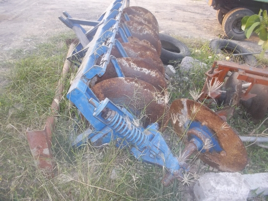 ขายผาน7ของPT