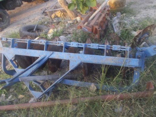 ขายผาน7ของPT