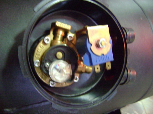 ขายหมดแล้ว