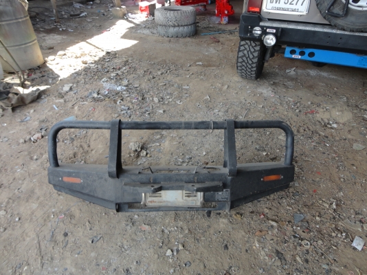 ขายถังก๊าช GVN ราคาถูก 2000 บาท ขายถังก๊าช GVN ราคาถูก 2000 บาท