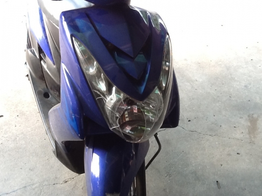 ขายYamaha. Mio