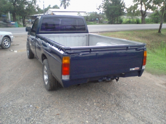 ขายบิ๊ก m เครื่อง2.0ติดแก๊ชคับปี96 ราชบุรีคับ ขายบิ๊ก m เครื่อง2.0ติดแก๊ชคับปี96 ราชบุรีคับ