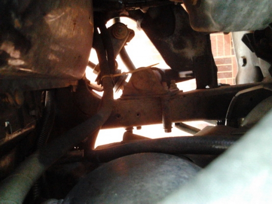 ***ขายแล้วครับขอบคุณ Truck2hand ขาย กระบะแค็ป มังกรทอง 2.5 ปี33/90 87HP(ใส่กระจังโฉมหน้าหนู)เครื่องไดเร็กฯ2.5 แห้งจัด ไม่มีหลวม ช่วงล่างแน่นไม่ส่ายไม่เลื้อย คัสซีดีไม่มีผุ พ.พาวเวอร์ แอร์ พร้อม คานหน้าเดิมๆไม่เคยชน ภายในดีเบาะไม่ขาด กระบะไม่ผุ รถเก็บสีมาแ