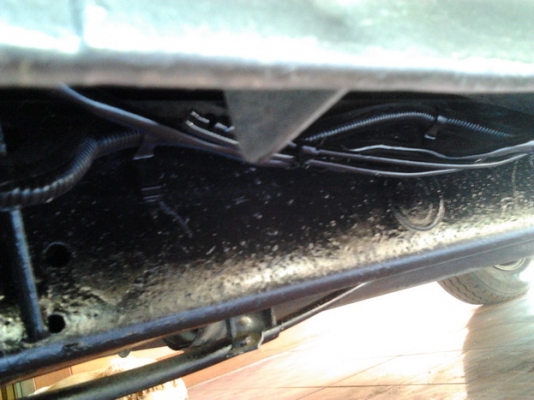 ***ขายแล้วครับขอบคุณ Truck2hand ขาย กระบะแค็ป มังกรทอง 2.5 ปี33/90 87HP(ใส่กระจังโฉมหน้าหนู)เครื่องไดเร็กฯ2.5 แห้งจัด ไม่มีหลวม ช่วงล่างแน่นไม่ส่ายไม่เลื้อย คัสซีดีไม่มีผุ พ.พาวเวอร์ แอร์ พร้อม คานหน้าเดิมๆไม่เคยชน ภายในดีเบาะไม่ขาด กระบะไม่ผุ รถเก็บสีมาแ