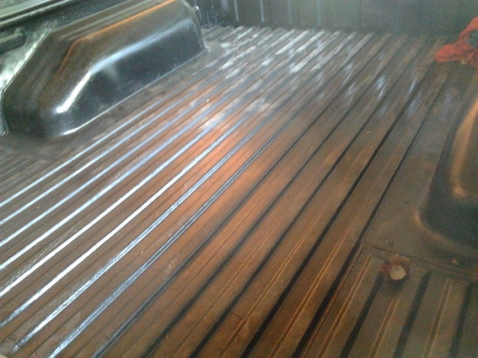 ***ขายแล้วครับขอบคุณ Truck2hand ขาย กระบะแค็ป มังกรทอง 2.5 ปี33/90 87HP(ใส่กระจังโฉมหน้าหนู)เครื่องไดเร็กฯ2.5 แห้งจัด ไม่มีหลวม ช่วงล่างแน่นไม่ส่ายไม่เลื้อย คัสซีดีไม่มีผุ พ.พาวเวอร์ แอร์ พร้อม คานหน้าเดิมๆไม่เคยชน ภายในดีเบาะไม่ขาด กระบะไม่ผุ รถเก็บสีมาแ