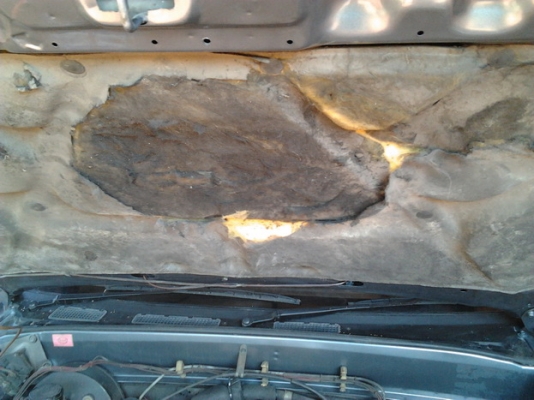 ***ขายแล้วครับขอบคุณ Truck2hand ขาย กระบะแค็ป มังกรทอง 2.5 ปี33/90 87HP(ใส่กระจังโฉมหน้าหนู)เครื่องไดเร็กฯ2.5 แห้งจัด ไม่มีหลวม ช่วงล่างแน่นไม่ส่ายไม่เลื้อย คัสซีดีไม่มีผุ พ.พาวเวอร์ แอร์ พร้อม คานหน้าเดิมๆไม่เคยชน ภายในดีเบาะไม่ขาด กระบะไม่ผุ รถเก็บสีมาแ