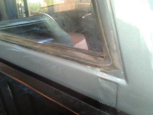 ***ขายแล้วครับขอบคุณ Truck2hand ขาย กระบะแค็ป มังกรทอง 2.5 ปี33/90 87HP(ใส่กระจังโฉมหน้าหนู)เครื่องไดเร็กฯ2.5 แห้งจัด ไม่มีหลวม ช่วงล่างแน่นไม่ส่ายไม่เลื้อย คัสซีดีไม่มีผุ พ.พาวเวอร์ แอร์ พร้อม คานหน้าเดิมๆไม่เคยชน ภายในดีเบาะไม่ขาด กระบะไม่ผุ รถเก็บสีมาแ