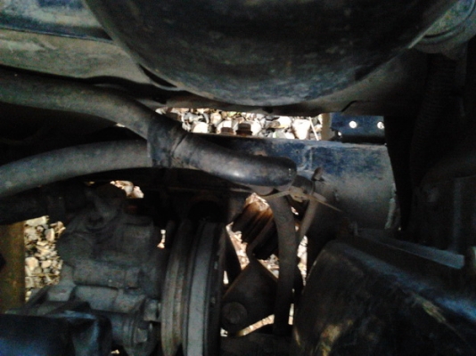 ขาย กระบะแค็ป มังกรทอง 2.5 ปี34/91 87HP สภาพเดิมๆบางๆ เครื่องมังกร 2.5ไดเร็กฯ แห้งๆไม่มีเยิ้ม พ.พาวเวอร์ แอร์ เครื่องเสียง พร้อม ภายในดี เบาะไม่ขาด คอนโซลครบ ช่วงล่างปึ๊ก ไม่มีส่าย คัสซีสวย ยางดี4เส้น ล้อแม็ก สีบาง กระบะมีผุบ้างนิดๆ สีมีตำหนิบ้าง ***ขายแล