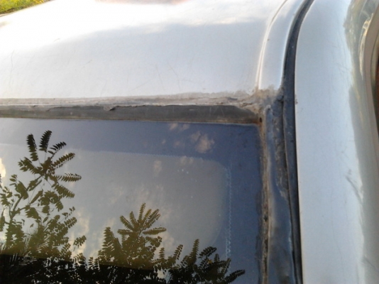 ขาย กระบะแค็ป มังกรทอง 2.5 ปี34/91 87HP สภาพเดิมๆบางๆ เครื่องมังกร 2.5ไดเร็กฯ แห้งๆไม่มีเยิ้ม พ.พาวเวอร์ แอร์ เครื่องเสียง พร้อม ภายในดี เบาะไม่ขาด คอนโซลครบ ช่วงล่างปึ๊ก ไม่มีส่าย คัสซีสวย ยางดี4เส้น ล้อแม็ก สีบาง กระบะมีผุบ้างนิดๆ สีมีตำหนิบ้าง ***ขายแล