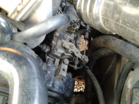 ขาย กระบะแค็ป มังกรทอง 2.5 ปี34/91 87HP สภาพเดิมๆบางๆ เครื่องมังกร 2.5ไดเร็กฯ แห้งๆไม่มีเยิ้ม พ.พาวเวอร์ แอร์ เครื่องเสียง พร้อม ภายในดี เบาะไม่ขาด คอนโซลครบ ช่วงล่างปึ๊ก ไม่มีส่าย คัสซีสวย ยางดี4เส้น ล้อแม็ก สีบาง กระบะมีผุบ้างนิดๆ สีมีตำหนิบ้าง ***ขายแล