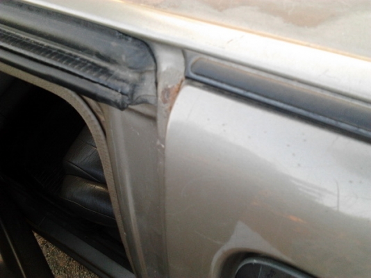 ขาย กระบะแค็ป มังกรทอง 2.5 ปี34/91 87HP สภาพเดิมๆบางๆ เครื่องมังกร 2.5ไดเร็กฯ แห้งๆไม่มีเยิ้ม พ.พาวเวอร์ แอร์ เครื่องเสียง พร้อม ภายในดี เบาะไม่ขาด คอนโซลครบ ช่วงล่างปึ๊ก ไม่มีส่าย คัสซีสวย ยางดี4เส้น ล้อแม็ก สีบาง กระบะมีผุบ้างนิดๆ สีมีตำหนิบ้าง ***ขายแล