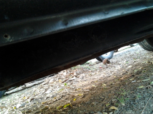 ขาย กระบะแค็ป มังกรทอง 2.5 ปี34/91 87HP สภาพเดิมๆบางๆ เครื่องมังกร 2.5ไดเร็กฯ แห้งๆไม่มีเยิ้ม พ.พาวเวอร์ แอร์ เครื่องเสียง พร้อม ภายในดี เบาะไม่ขาด คอนโซลครบ ช่วงล่างปึ๊ก ไม่มีส่าย คัสซีสวย ยางดี4เส้น ล้อแม็ก สีบาง กระบะมีผุบ้างนิดๆ สีมีตำหนิบ้าง ***ขายแล