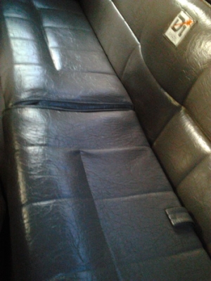 ขาย กระบะแค็ป มังกรทอง 2.5 ปี34/91 87HP สภาพเดิมๆบางๆ เครื่องมังกร 2.5ไดเร็กฯ แห้งๆไม่มีเยิ้ม พ.พาวเวอร์ แอร์ เครื่องเสียง พร้อม ภายในดี เบาะไม่ขาด คอนโซลครบ ช่วงล่างปึ๊ก ไม่มีส่าย คัสซีสวย ยางดี4เส้น ล้อแม็ก สีบาง กระบะมีผุบ้างนิดๆ สีมีตำหนิบ้าง ***ขายแล