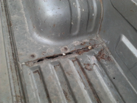 ขาย กระบะแค็ป มังกรทอง 2.5 ปี34/91 87HP สภาพเดิมๆบางๆ เครื่องมังกร 2.5ไดเร็กฯ แห้งๆไม่มีเยิ้ม พ.พาวเวอร์ แอร์ เครื่องเสียง พร้อม ภายในดี เบาะไม่ขาด คอนโซลครบ ช่วงล่างปึ๊ก ไม่มีส่าย คัสซีสวย ยางดี4เส้น ล้อแม็ก สีบาง กระบะมีผุบ้างนิดๆ สีมีตำหนิบ้าง ***ขายแล