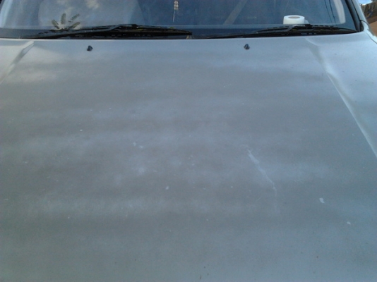 ขาย กระบะแค็ป มังกรทอง 2.5 ปี34/91 87HP สภาพเดิมๆบางๆ เครื่องมังกร 2.5ไดเร็กฯ แห้งๆไม่มีเยิ้ม พ.พาวเวอร์ แอร์ เครื่องเสียง พร้อม ภายในดี เบาะไม่ขาด คอนโซลครบ ช่วงล่างปึ๊ก ไม่มีส่าย คัสซีสวย ยางดี4เส้น ล้อแม็ก สีบาง กระบะมีผุบ้างนิดๆ สีมีตำหนิบ้าง ***ขายแล