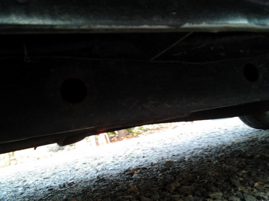 ขาย กระบะแค็ป มังกรทอง 2.5 ปี34/91 87HP สภาพเดิมๆบางๆ เครื่องมังกร 2.5ไดเร็กฯ แห้งๆไม่มีเยิ้ม พ.พาวเวอร์ แอร์ เครื่องเสียง พร้อม ภายในดี เบาะไม่ขาด คอนโซลครบ ช่วงล่างปึ๊ก ไม่มีส่าย คัสซีสวย ยางดี4เส้น ล้อแม็ก สีบาง กระบะมีผุบ้างนิดๆ สีมีตำหนิบ้าง ***ขายแล