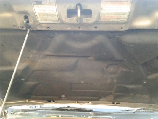 ขาย กระบะแค็ป มังกรทอง 2.5 ปี34/91 87HP สภาพเดิมๆบางๆ เครื่องมังกร 2.5ไดเร็กฯ แห้งๆไม่มีเยิ้ม พ.พาวเวอร์ แอร์ เครื่องเสียง พร้อม ภายในดี เบาะไม่ขาด คอนโซลครบ ช่วงล่างปึ๊ก ไม่มีส่าย คัสซีสวย ยางดี4เส้น ล้อแม็ก สีบาง กระบะมีผุบ้างนิดๆ สีมีตำหนิบ้าง ***ขายแล