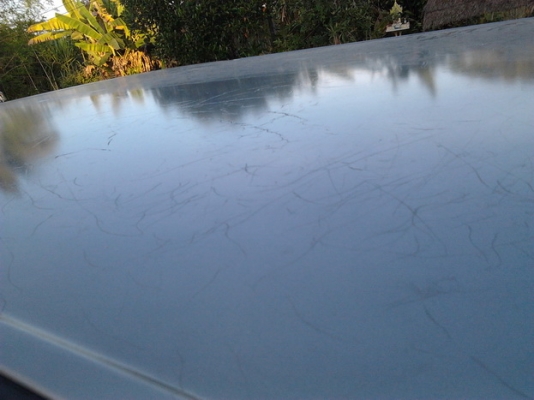 ขาย กระบะแค็ป มังกรทอง 2.5 ปี34/91 87HP สภาพเดิมๆบางๆ เครื่องมังกร 2.5ไดเร็กฯ แห้งๆไม่มีเยิ้ม พ.พาวเวอร์ แอร์ เครื่องเสียง พร้อม ภายในดี เบาะไม่ขาด คอนโซลครบ ช่วงล่างปึ๊ก ไม่มีส่าย คัสซีสวย ยางดี4เส้น ล้อแม็ก สีบาง กระบะมีผุบ้างนิดๆ สีมีตำหนิบ้าง ***ขายแล