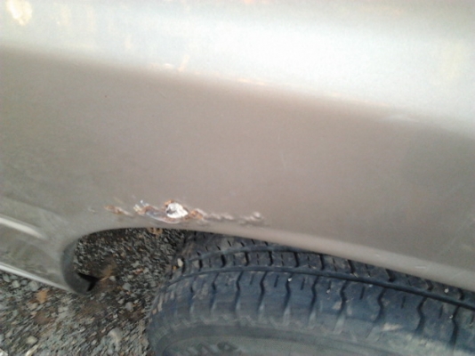 ขาย กระบะแค็ป มังกรทอง 2.5 ปี34/91 87HP สภาพเดิมๆบางๆ เครื่องมังกร 2.5ไดเร็กฯ แห้งๆไม่มีเยิ้ม พ.พาวเวอร์ แอร์ เครื่องเสียง พร้อม ภายในดี เบาะไม่ขาด คอนโซลครบ ช่วงล่างปึ๊ก ไม่มีส่าย คัสซีสวย ยางดี4เส้น ล้อแม็ก สีบาง กระบะมีผุบ้างนิดๆ สีมีตำหนิบ้าง ***ขายแล