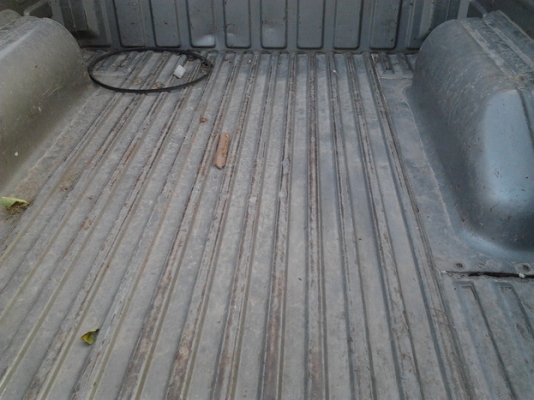 ขาย กระบะแค็ป มังกรทอง 2.5 ปี34/91 87HP สภาพเดิมๆบางๆ เครื่องมังกร 2.5ไดเร็กฯ แห้งๆไม่มีเยิ้ม พ.พาวเวอร์ แอร์ เครื่องเสียง พร้อม ภายในดี เบาะไม่ขาด คอนโซลครบ ช่วงล่างปึ๊ก ไม่มีส่าย คัสซีสวย ยางดี4เส้น ล้อแม็ก สีบาง กระบะมีผุบ้างนิดๆ สีมีตำหนิบ้าง ***ขายแล