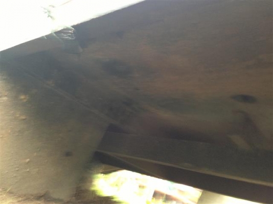 ขายกะบะ 10 ล้อ