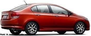 ขาย Max CITY ตัวTOP ลายเขากวาง 16" เหมือนใหม่ใช้งานวิ่งบนถนนแค่ 6 เดือน