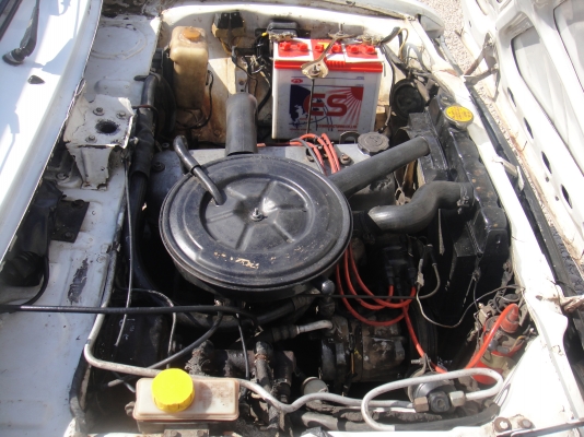 ขายมาสด้า 1300 สีขาว ทะเบียนเต็มพร้อมโอน ขายมาสด้า 1300 สีขาว ทะเบียนเต็มพร้อมโอน