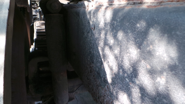 HINO  FL177 โหลดล่างค่ะ  15,000  ลิตรค่ะ