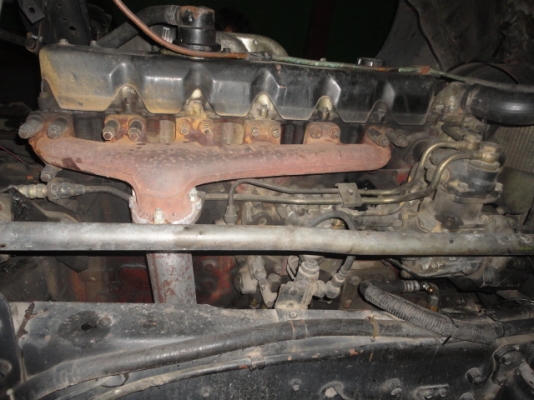 HINO  FL177 โหลดล่างค่ะ  15,000  ลิตรค่ะ