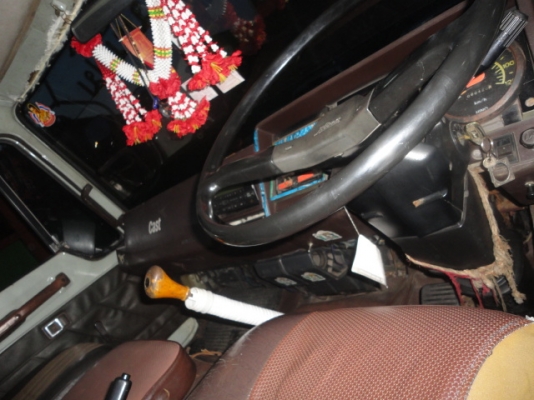 HINO  FL177 โหลดล่างค่ะ  15,000  ลิตรค่ะ