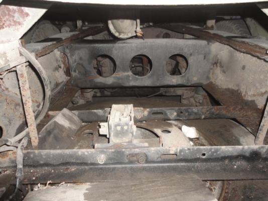 HINO  FL177 โหลดล่างค่ะ  15,000  ลิตรค่ะ