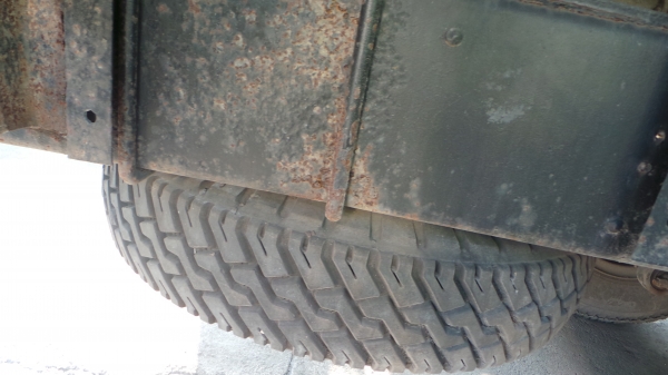 HINO  FL177 โหลดล่างค่ะ  15,000  ลิตรค่ะ