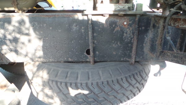 HINO  FL177 โหลดล่างค่ะ  15,000  ลิตรค่ะ