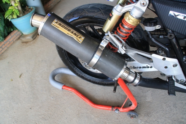 <<ขาย CB 400 ปี 2000 คาร์บูไฟฟ้า เทคนักศึกษา แต่งเต็ม โช้ค upside down 59000>> <<ขาย CB 400 ปี 2000 คาร์บูไฟฟ้า เทคนักศึกษา แต่งเต็ม โช้ค upside down 59000>>