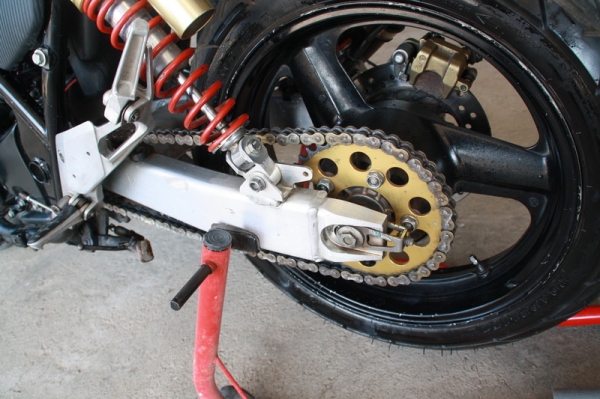 <<ขาย CB 400 ปี 2000 คาร์บูไฟฟ้า เทคนักศึกษา แต่งเต็ม โช้ค upside down 59000>> <<ขาย CB 400 ปี 2000 คาร์บูไฟฟ้า เทคนักศึกษา แต่งเต็ม โช้ค upside down 59000>>