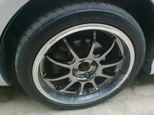 ขายโตโยต้า อัลติส ปี 2004 มือเดียวพร้อมใช้ไร้ตำหนิ แถมประกันฟรี ขายโตโยต้า อัลติส ปี 2004 มือเดียวพร้อมใช้ไร้ตำหนิ แถมประกันฟรี