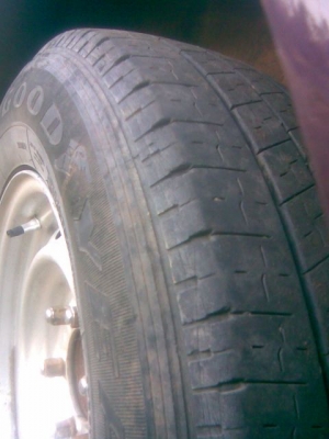 ขายรถบ้านถูกๆ มังกรทองปี 1990