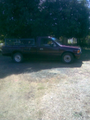 ขายรถบ้านถูกๆ มังกรทองปี 1990