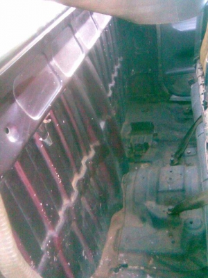 ขายรถบ้านถูกๆ มังกรทองปี 1990