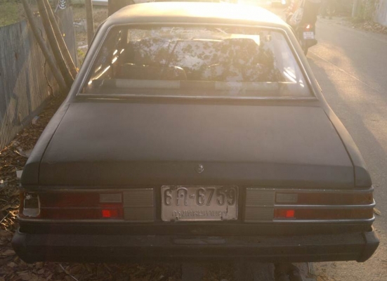 ขายซากรถ 2 คัน 13000 บาท