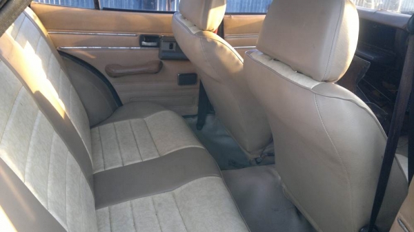 ขายซากรถ 2 คัน 13000 บาท