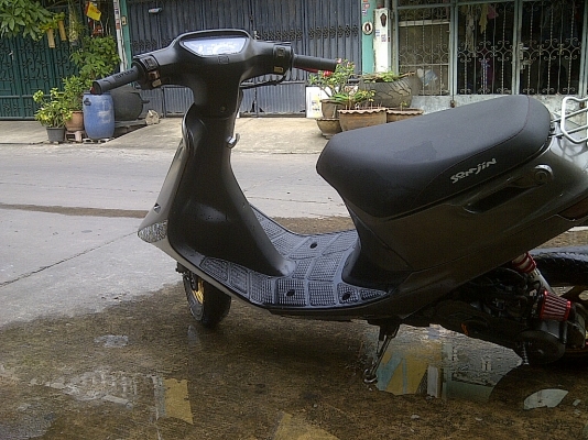 ขาย DIO 8000 ขาย DIO 8000