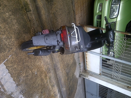 ขาย DIO 8000 ขาย DIO 8000