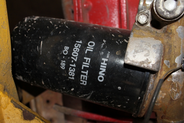 ขายรถเกี่ยวข้าวไทยเส็งยนต์