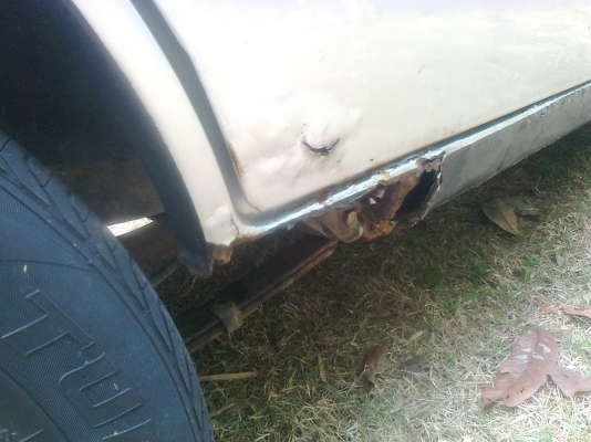 ฝากให้พี่ผู้คุมดูครับ