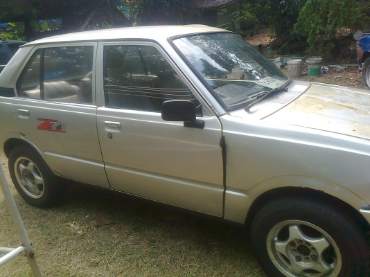 ฝากให้พี่ผู้คุมดูครับ